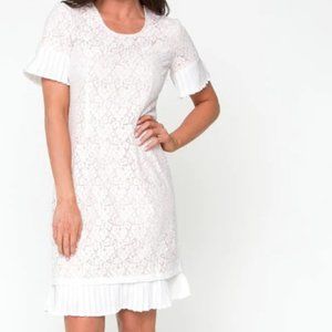 NWT Downeast Charmed Life Dress Size S